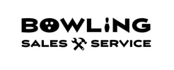 Bowling Sales & Service